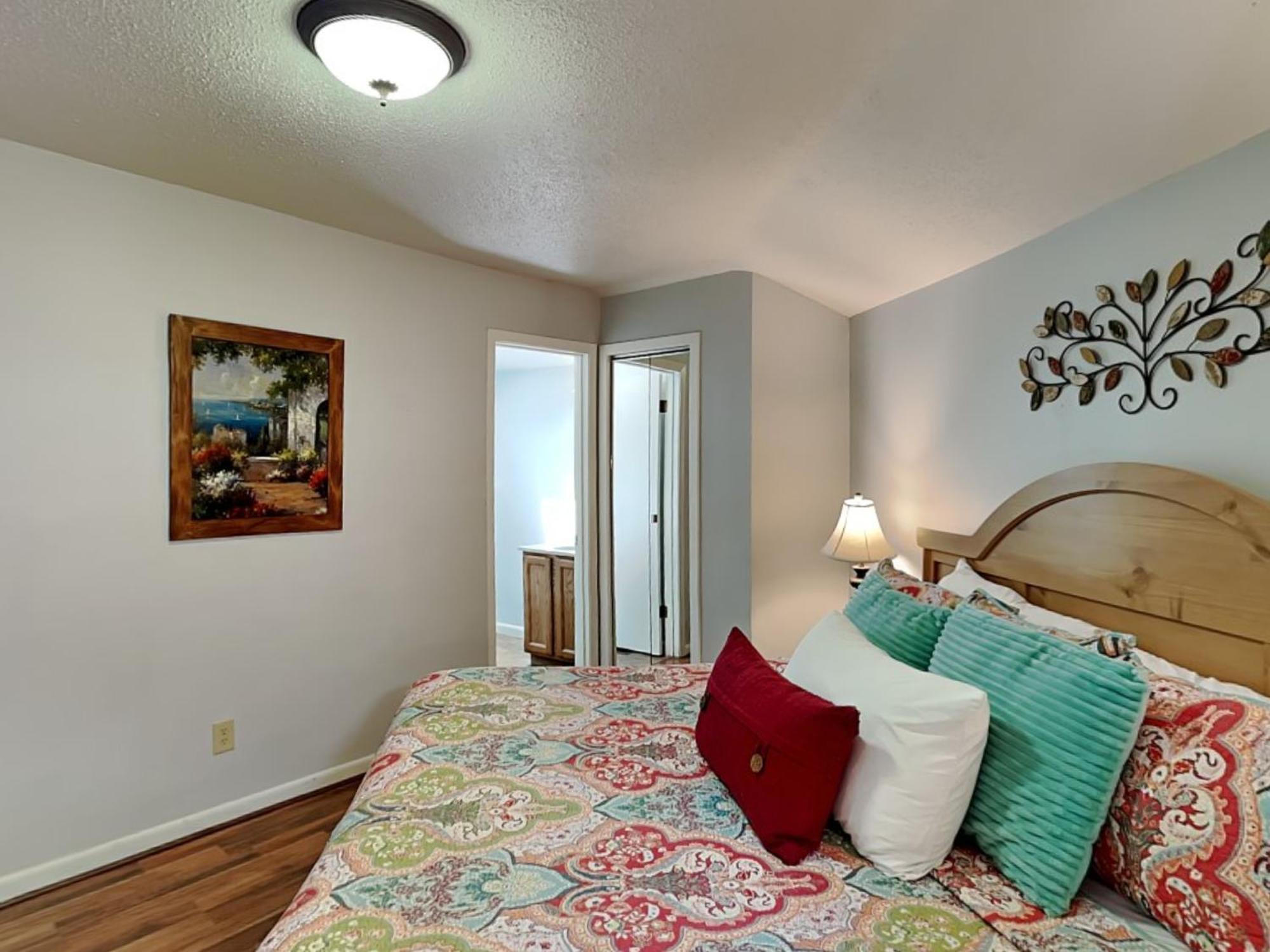 Villa Smoky Mountain Dreams Gatlinburg Exterior foto